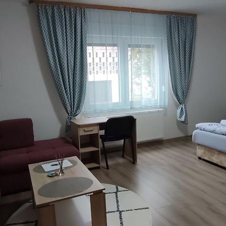 Apartment Hatinac بيهاتش المظهر الخارجي الصورة